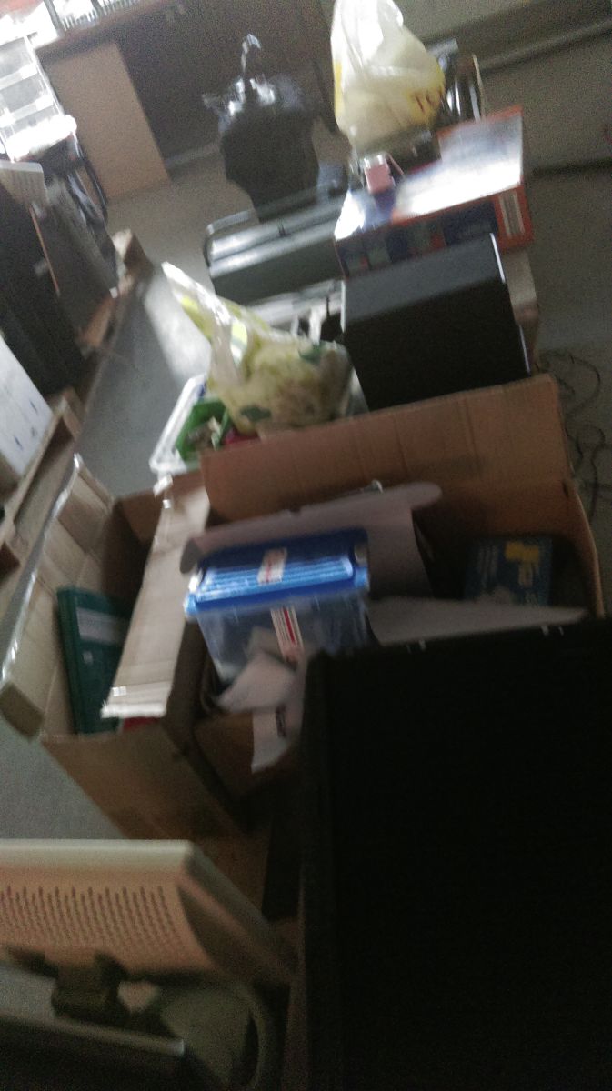 2015-03-01 16.37.19.jpg